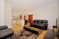 Property photo of 36D Green Avenue Balcatta WA 6021