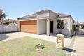 Property photo of 36D Green Avenue Balcatta WA 6021