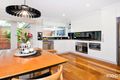 Property photo of 6/56 Red Bluff Street Black Rock VIC 3193
