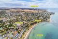 Property photo of 3/314 The Esplanade Indented Head VIC 3223