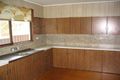 Property photo of 27 Anvil Street Greta NSW 2334