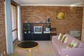 Property photo of 7/9 Berrivilla Close Berridale NSW 2628