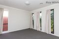Property photo of 22 Carissa Road Brookfield VIC 3338