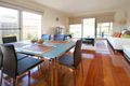 Property photo of 6A Leicester Avenue Mount Eliza VIC 3930