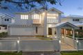 Property photo of 108 Mein Street Hendra QLD 4011