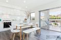 Property photo of 4/9 Nova Lane North Perth WA 6006