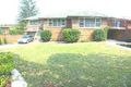 Property photo of 80 Grace Avenue Frenchs Forest NSW 2086