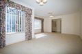 Property photo of 18A Knight Avenue Yokine WA 6060