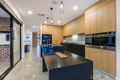 Property photo of 41 Toppano Street Moncrieff ACT 2914