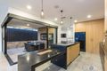 Property photo of 41 Toppano Street Moncrieff ACT 2914