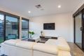 Property photo of 41 Toppano Street Moncrieff ACT 2914