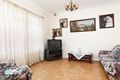 Property photo of 24 Irrara Street Croydon NSW 2132