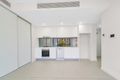 Property photo of 303/6 Bunmarra Street Rosebery NSW 2018