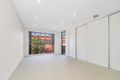 Property photo of 303/6 Bunmarra Street Rosebery NSW 2018
