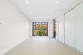Property photo of 303/6 Bunmarra Street Rosebery NSW 2018