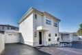 Property photo of 3/30 Shadforth Street Westmeadows VIC 3049