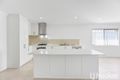 Property photo of 29 Toovey Road South Yunderup WA 6208