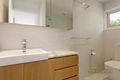Property photo of 36 Weyba Street Sunshine Beach QLD 4567