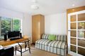 Property photo of 36 Weyba Street Sunshine Beach QLD 4567