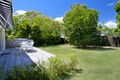 Property photo of 36 Weyba Street Sunshine Beach QLD 4567