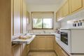 Property photo of 7/41 Craig Road Junction Village VIC 3977