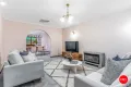 Property photo of 36 Nabilla Crescent Strathdale VIC 3550