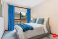 Property photo of 36 Nabilla Crescent Strathdale VIC 3550