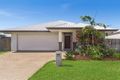 Property photo of 135 Marquise Circuit Burdell QLD 4818