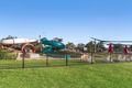 Property photo of 135 Marquise Circuit Burdell QLD 4818