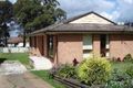 Property photo of 47 Townsend Street Condell Park NSW 2200