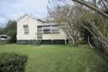 Property photo of 43 Albert Street Crows Nest QLD 4355