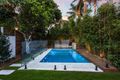 Property photo of 34A Hooper Street Randwick NSW 2031