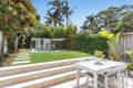 Property photo of 34A Hooper Street Randwick NSW 2031