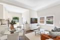 Property photo of 34A Hooper Street Randwick NSW 2031