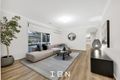 Property photo of 3 Caroline Crescent Cranbourne West VIC 3977