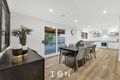 Property photo of 3 Caroline Crescent Cranbourne West VIC 3977