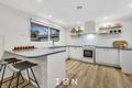 Property photo of 3 Caroline Crescent Cranbourne West VIC 3977