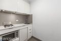 Property photo of 2/1 Donald Street Prahran VIC 3181