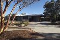Property photo of 20 Wangianna Street Roxby Downs SA 5725