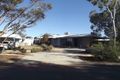 Property photo of 20 Wangianna Street Roxby Downs SA 5725