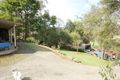 Property photo of 7 Ruthven Street Launching Place VIC 3139