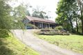 Property photo of 7 Ruthven Street Launching Place VIC 3139