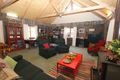 Property photo of 7 Ruthven Street Launching Place VIC 3139