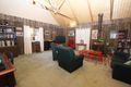Property photo of 7 Ruthven Street Launching Place VIC 3139