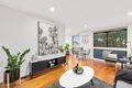 Property photo of 4/76 Henry Street Greensborough VIC 3088