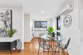 Property photo of 4/76 Henry Street Greensborough VIC 3088
