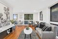 Property photo of 4/76 Henry Street Greensborough VIC 3088