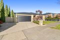 Property photo of 31 St Georges Road Traralgon VIC 3844
