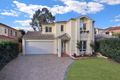 Property photo of 13 Kirkcaldy Circuit Kellyville NSW 2155
