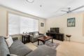 Property photo of 5 Sanctuary Place Minnamurra NSW 2533